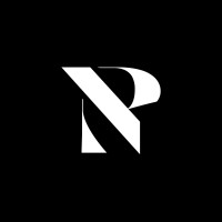 NP OLYMP | Digital Agency logo - Similar company to A Company That Sells Everything