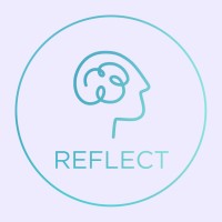 REFLECT YARM Ltd. logo - Similar company to Network B2B Yarm