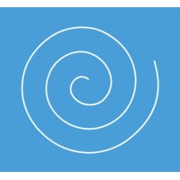 Arnova Design Thinkers logo - Similar company to Bettaself