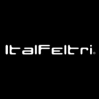 Italfeltri S.r.l. logo - Similar company to Nercos