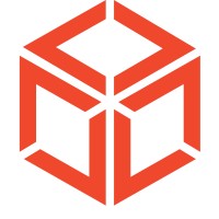 QoBIM logo - Similar company to Costy
