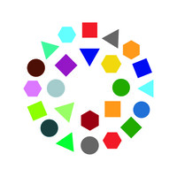 Dailycare.com.au logo - Similar company to Behub