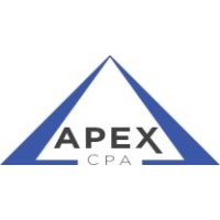 Apex CPA, PLC logo - Similar company to Schultz & Chez, Llp