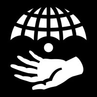 THE UMBRELLA logo - Similar company to Studioip