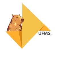 Enactus UFMS Campo Grande logo - Similar company to Iagro
