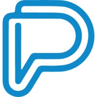 Performance Plus Healthcare logo - Similar company to Pivot Sports Performance