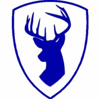 Caddell Prep LLC logo - Similar company to Reability, Inc