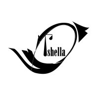 Tshella IT logo - Similar company to Wlv Solutions (Pty) Ltd