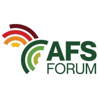 AFS Forum logo - Similar company to Mytenancyplus