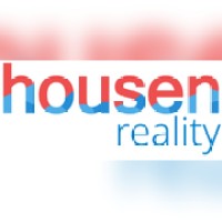 Housen Reality