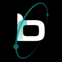 BITRED GROUP SPA logo - Similar company to Pascom Chile