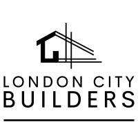 London City Builders Limited logo - Similar company to Heating Engineers London Ltd