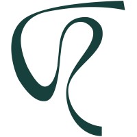 Julia Theresa Kohl logo - Similar company to Virtuelle Assistenz Annika Wolf