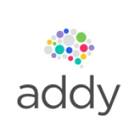 Addy logo - Similar company to Drymax Solutions