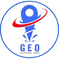 PT. Geo Santara Indo logo - Similar company to Banyu Biru Solusi Geoteknik