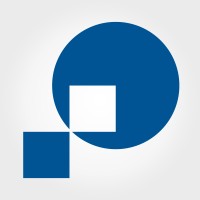 CertiCon a.s. logo - Similar company to Mbtech Bohemia