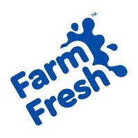 Farm Fresh logo - Similar company to Ph Navigation