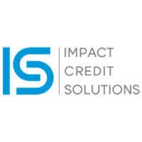 Impact Credit Solutions logo - Similar company to Accial Capital