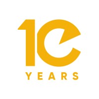 eStage logo - Similar company to Lapada Berkeley Square