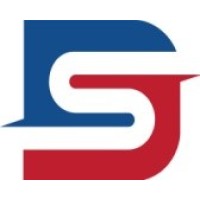 D.S. Electro Power Technologies logo - Similar company to A.B. Electrical Works