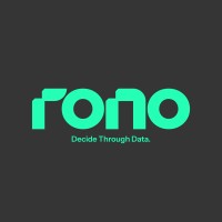 RonoBT logo - Similar company to Secpoint