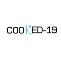 Cooked-19