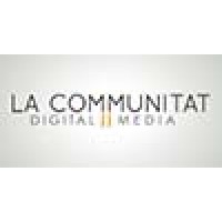 La Communitat