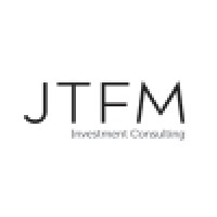 JTFM Investment Consulting logo - Similar company to Sweeptech Environmental Services