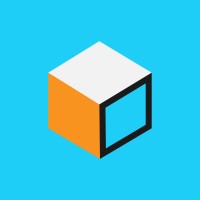 RepairBox logo - Similar company to Boston Pads