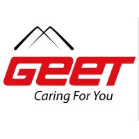 Sarl GEET logo - Similar company to Techinnova - Engineering Services