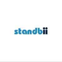Standbii Security logo - Similar company to Imperium Security Ltd.