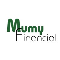 Mumy Financial Advisors, LLC logo - Similar company to Sollinda Capital Management