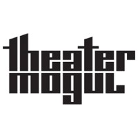 Theater  Mogul