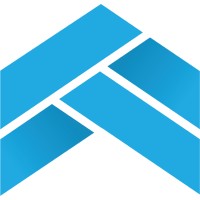 Agoura Bible Fellowship logo - Similar company to Oak Park Unified School District