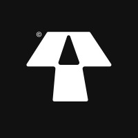 Towasze.Studio logo - Similar company to Lukemarshall.Net