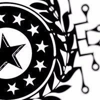 China Cyber and Intelligence Studies Institute logo - Similar company to L2Nl