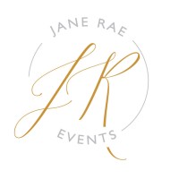 Jane Rae Events logo - Similar company to Wrvs 89.9Fm