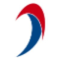 Pradhama Software Solutions Private Limited logo - Similar company to Pirnav
