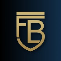 Frateschi & Barcelos Advogados Associados logo - Similar company to Ana Brandão Advogados