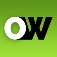 Openwide Services logo - Similar company to Secure Chain Technology Group