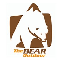 The Bear Outdoor logo - Similar company to Bewinkle