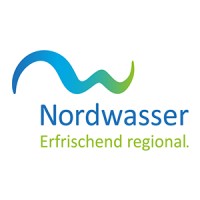 Nordwasser GmbH logo - Similar company to Wirtschaftspolitischer Club Deutschland (Wpcd) E.V.