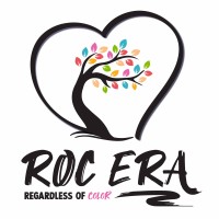Roc Era