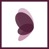 Responsive Care Group logo - Similar company to Contesto Ltd