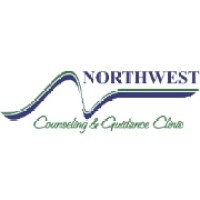 Northwest Counseling and Guidance Clinic logo - Similar company to Dare County Schools