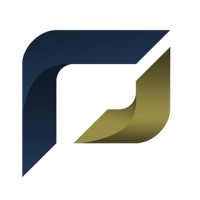 Premium TLC logo - Similar company to Mpgroup Srl