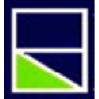 LIBROTEC -Soluções em Elétrica, Sistemas de Refrigeração e Comércio Ltda logo - Similar company to Grupo Metrovia
