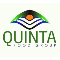 Quinta Food Group S.L. logo - Similar company to Exit Brand Management