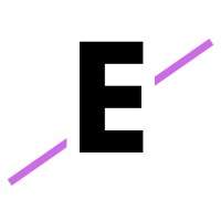 Emily Career Services logo - Similar company to Virtual Task Force