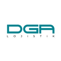 DGA Lojistik ve Danışmanlık Hizmetleri San. ve Tic. Ltd. Şti. logo - Similar company to New Global Logistics